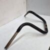 Harley 1.25" Handlebar 11" Rise, 31" Width Black