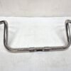 CH493 (1) Harley 1" Handlebar 9" Rise, 31" Width Chrome