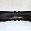 CH498 (5) OEM Harley Front Fender Black/Gray 7" 58900032 for 14-24 Touring