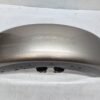 CH498 (6) OEM Harley Front Fender Black/Gray 7" 58900032 for 14-24 Touring