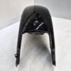 OEM Harley Fender Black 7" for 2018-up Softail