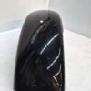OEM Harley Fender Black 7" for 2018-up Softail