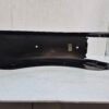 OEM Harley Fender Black 7" for 2018-up Softail