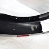 OEM Harley Fender Black 7" for 2018-up Softail