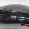 OEM Harley Fender Black 7" for 2018-up Softail