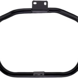 Motorcycle Engine Guard Crash Bar Motorcycle Accessories Highway Crash Bar Engine Guard Protector for Sportster 883 1200 XL883 XL1200 72 48 2004-UP