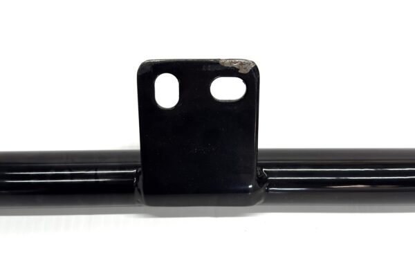 CH5 (4) Motorcycle Engine Guard Crash Bar Motorcycle Accessories Highway Crash Bar Engine Guard Protector for Sportster 883 1200 XL883 XL1200 72 48 2004-UP