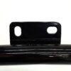 CH5 (5) Motorcycle Engine Guard Crash Bar Motorcycle Accessories Highway Crash Bar Engine Guard Protector for Sportster 883 1200 XL883 XL1200 72 48 2004-UP