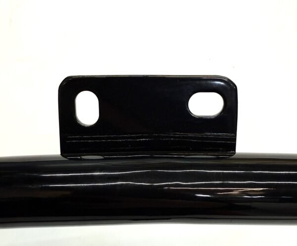 CH5 (5) Motorcycle Engine Guard Crash Bar Motorcycle Accessories Highway Crash Bar Engine Guard Protector for Sportster 883 1200 XL883 XL1200 72 48 2004-UP