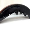CH501 (1) OEM Harley Front Fender 6.5" 58900032 for 14-24 Touring