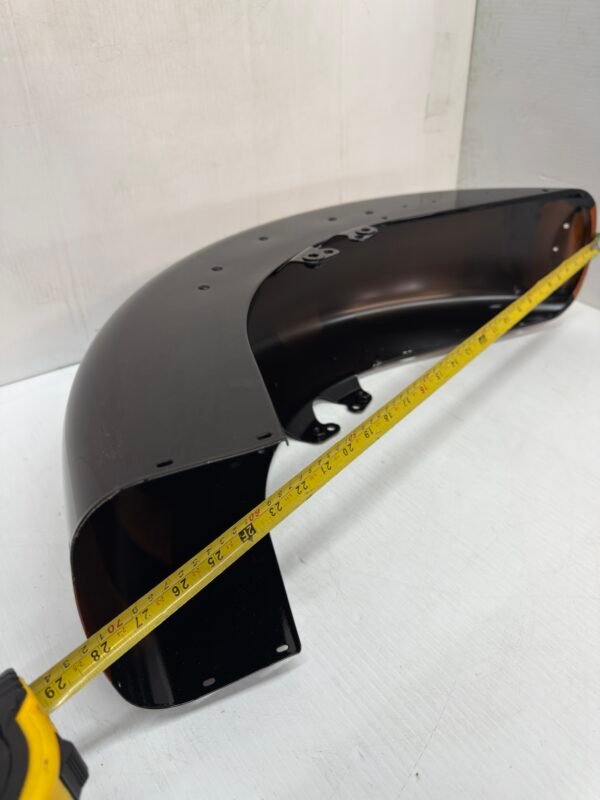 CH501 (10) OEM Harley Front Fender 6.5" 58900032 for 14-24 Touring