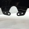 CH501 (3) OEM Harley Front Fender 6.5" 58900032 for 14-24 Touring