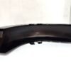 CH501 (7) OEM Harley Front Fender 6.5" 58900032 for 14-24 Touring