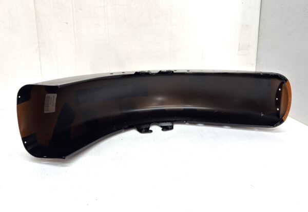 CH501 (7) OEM Harley Front Fender 6.5" 58900032 for 14-24 Touring