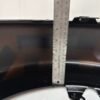 CH501 (8) OEM Harley Front Fender 6.5" 58900032 for 14-24 Touring