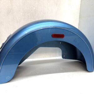 OEM Harley Triglide Rear Fender 83359-11 RH