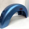 CH505 (2) OEM Harley Triglide Rear Fender 83359-11 RH