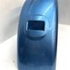 CH505 (3) OEM Harley Triglide Rear Fender 83359-11 RH