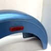 CH505 (4) OEM Harley Triglide Rear Fender 83359-11 RH