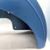 CH505 (5) OEM Harley Triglide Rear Fender 83359-11 RH