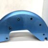 CH505 (6) OEM Harley Triglide Rear Fender 83359-11 RH