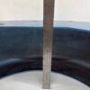 CH505 (7) OEM Harley Triglide Rear Fender 83359-11 RH