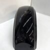 CH506 (4) OEM Harley Rear Fender Black 20100426 for 2009-2024 Touring Road King FLHR