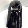 OEM Harley Rear Fender Black 59731-09 09-24 Touring FLHX Street Glide