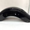 OEM Harley Rear Fender Black 59731-09 09-24 Touring FLHX Street Glide