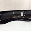 OEM Harley Rear Fender Black 59731-09 09-24 Touring FLHX Street Glide