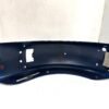 CH509 (8) Harley Rear Fender Reef Blue 9" 09-24 Touring Street Glide FLTRXS