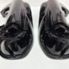 OEM Harley Black Lower Fairing Right&Left 58817-05A, 58816-05A 2005-2013 Touring