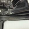 OEM Harley Black Lower Fairing Right&Left 58817-05A, 58816-05A 2005-2013 Touring