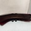 OEM Harley Front Fender Red/Black 1984-2013 Harley Ultra Classic Electra Glide FLHTCUI