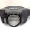 OEM Harley Outer Fairing Smoky Gray 57000016 for 2014-later Touring FLHT and FLHX