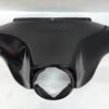 OEM Harley Outer Fairing 58503-05A 1996 to 2013 Touring FLHT and FLHX