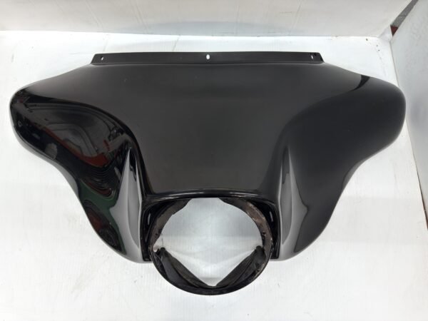 OEM Harley Outer Fairing 58503-05A 1996 to 2013 Touring FLHT and FLHX