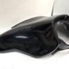 OEM Harley Outer Fairing 58503-05A 1996 to 2013 Touring FLHT and FLHX