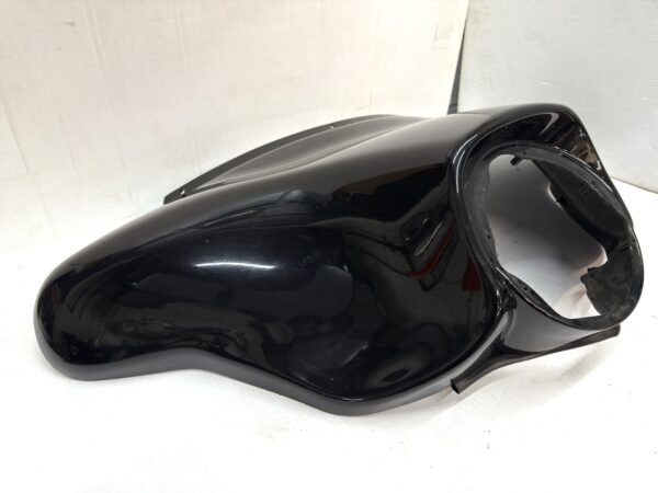 OEM Harley Outer Fairing 58503-05A 1996 to 2013 Touring FLHT and FLHX