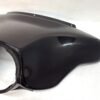 OEM Harley Outer Fairing 58503-05A 1996 to 2013 Touring FLHT and FLHX