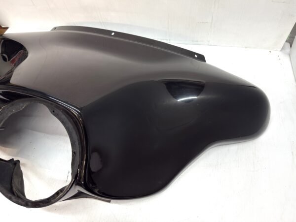 OEM Harley Outer Fairing 58503-05A 1996 to 2013 Touring FLHT and FLHX