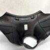 OEM Harley Outer Fairing 58503-05A 1996 to 2013 Touring FLHT and FLHX