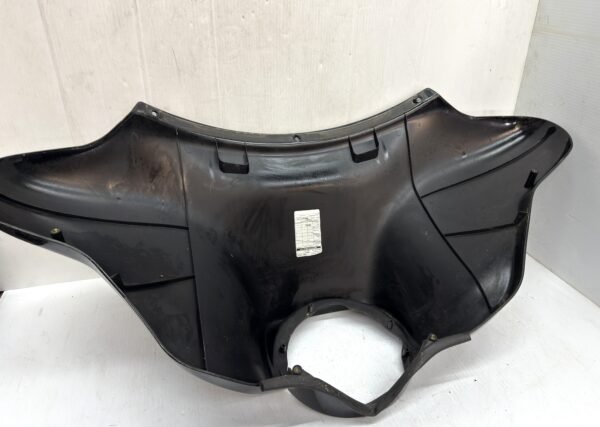 OEM Harley Outer Fairing 58503-05A 1996 to 2013 Touring FLHT and FLHX