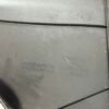 OEM Harley Outer Fairing 58503-05A 1996 to 2013 Touring FLHT and FLHX