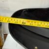 OEM Harley Outer Fairing 58503-05A 1996 to 2013 Touring FLHT and FLHX