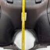 OEM Harley Outer Fairing 58503-05A 1996 to 2013 Touring FLHT and FLHX