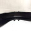 CH515 (5) Harley Front Fender Black 7" for 1984 -2013 Touring