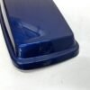 Saddlebage Lid Saddle Bag Cover Left Superior Blue 90200413 for Harley 2014-2024 Touring
