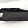 Saddlebage Lid Saddle Bag Cover Left Superior Blue 90200413 for Harley 2014-2024 Touring