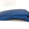 CH517 (1) Saddlebage Lid Saddle Bag Cover Left Blue 90200413 for Harley 2014-2025
